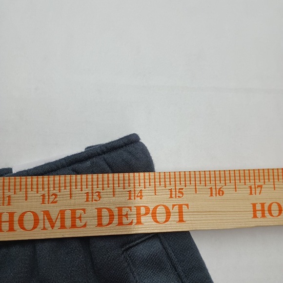 Nike Shorts - Picture 5 of 9